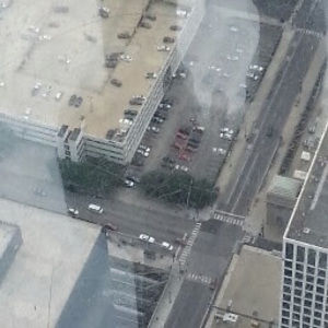 Meet your Posher, Lexie